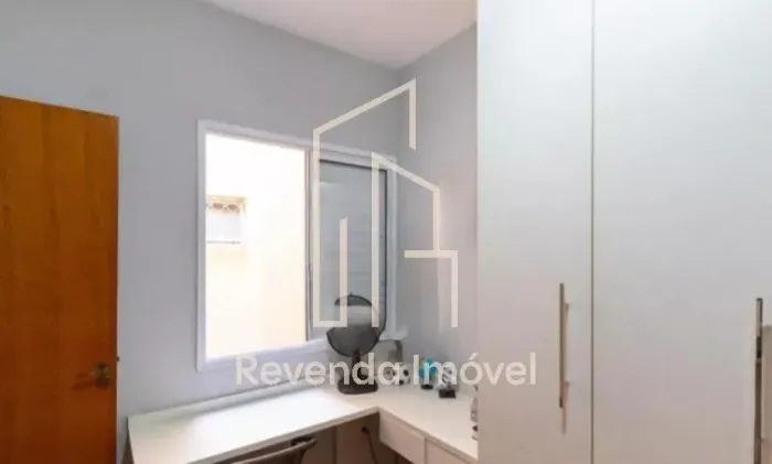 Sobrado à venda 136m² com 3 dormitórios 1 suíte 3 vagas Vila Nova Savoia