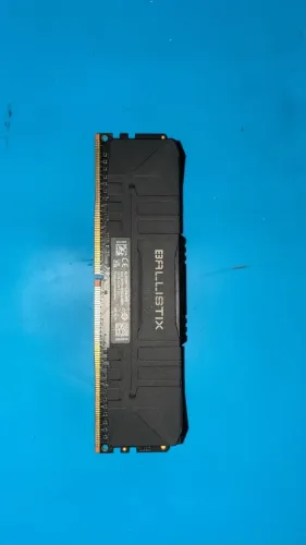 memoria 8gb ddr4