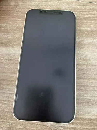 Iphone 12 (64 gb)
