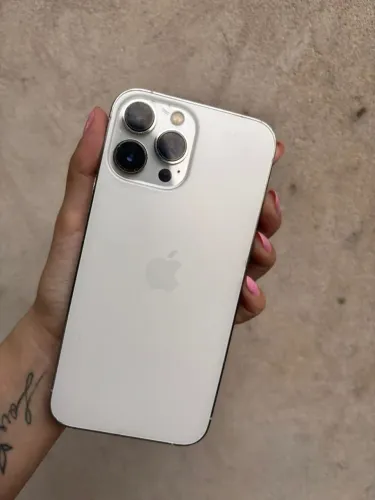 iPhone 13 Pro Max | 128GB