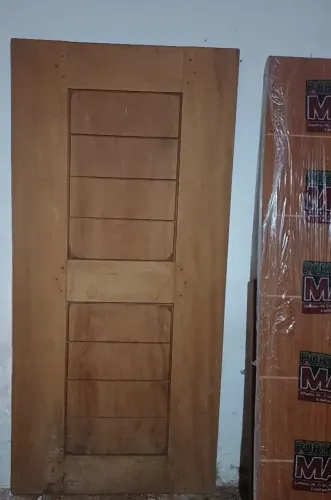 Porta Tatajuba PRA VENDER HOJE!