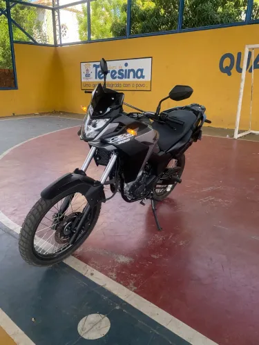 Sahara300