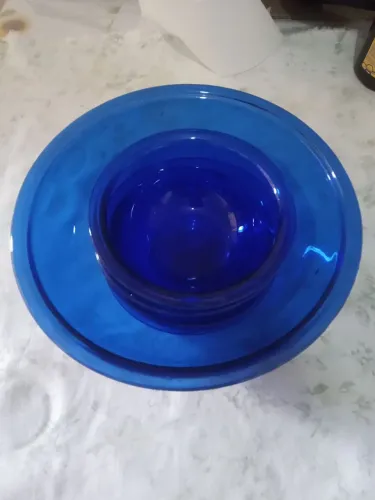 VENDO JOGO DE TIGELA, ESTÃO NOVAS, INTERESSADOS LIGAR OU CHAMAR NO ZAP *