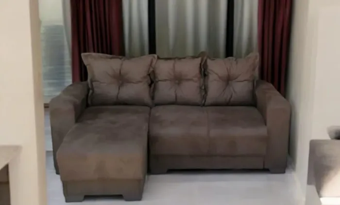 Novidades em Santarém sofá novos da fábrica para casa do cliente!!