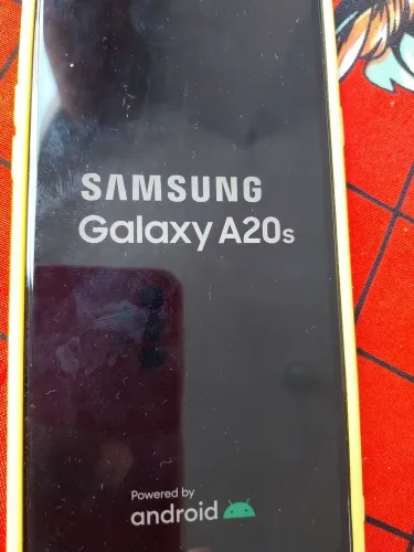 Celular