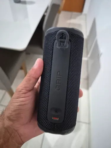JBL Grip Original