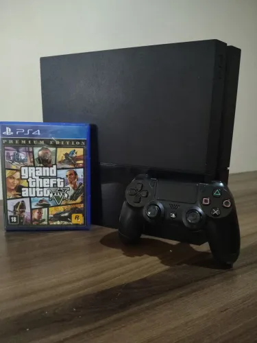 OPORTUNIDADE, NÃO PERCA