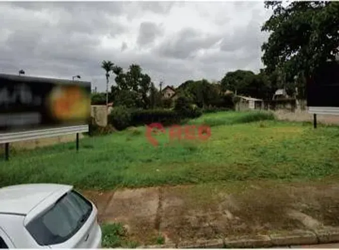 Terreno à venda, 1140 m² por R$ 4.700.000,00 - Jardim América - Sorocaba/SP