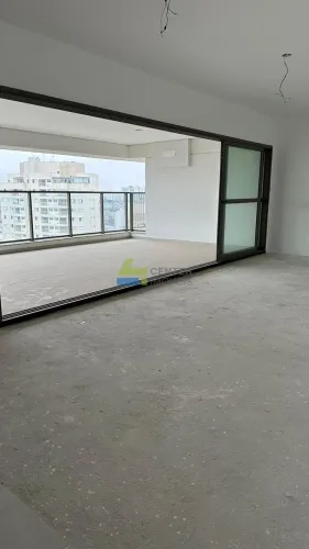 Vila Mariana, 142m², 3dts, 3sts, 2vgs, px metrô!!