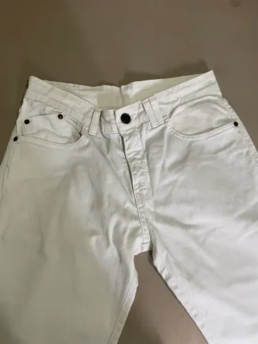 Calça Zara