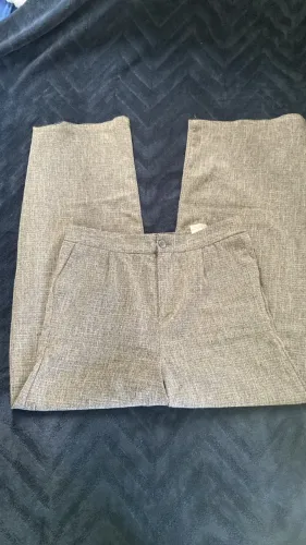 Calça Social