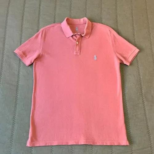 polo pineapple (shop2gether)
