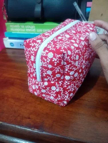 Nécessaire Box