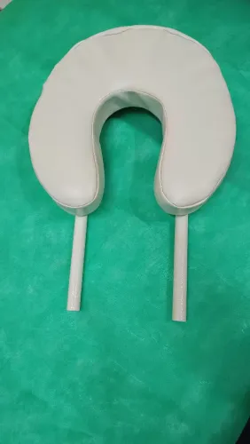 Maca Ajustável 