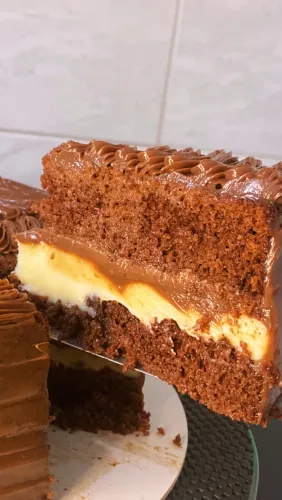 Vaga para vendedor(a) de doces