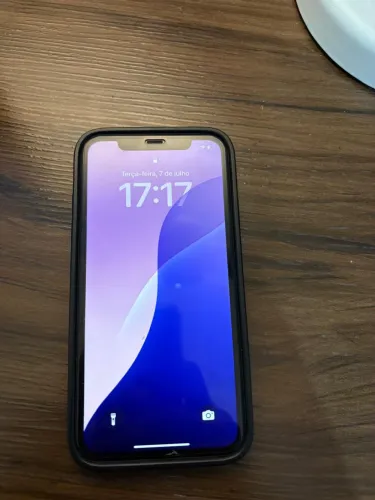 iPhone 11 64gb