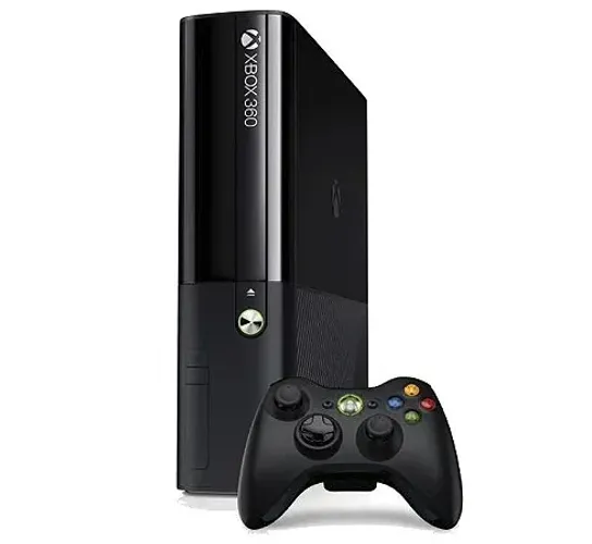 Xbox