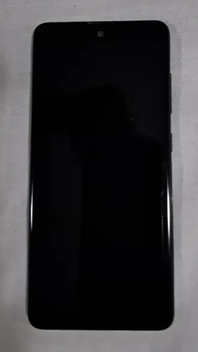 Celular Samsung A51, Semi novo na caixa