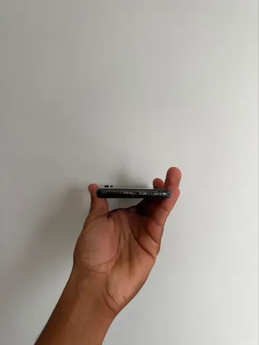iPhone xs 256gb