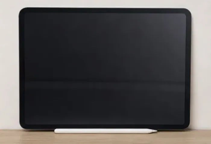 Vendo Ipad Pro (12,9 polegadas) 6º Geração