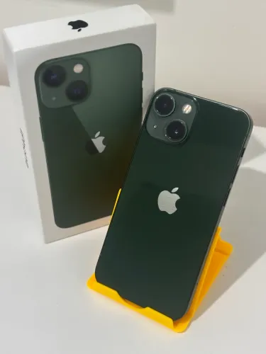 iPhone 13 Mini 128Gb