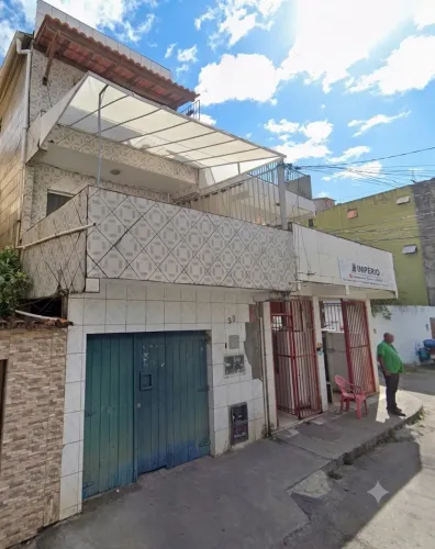 Excelente Oportunidade no Jardim Imperial - Seguro, Prático e Bem Localizado