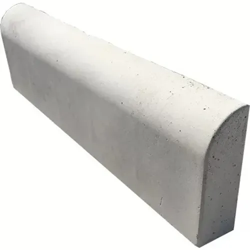 Meio Fio Pré Moldado