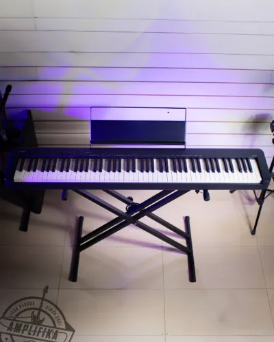 Piano Digital Casio CDP-S150