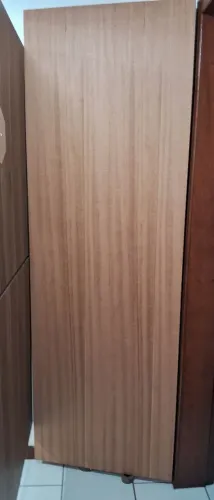 Vendo porta interna nova 300 reais 