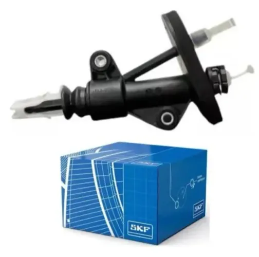 Cilindro Pedal Embreagem SKF