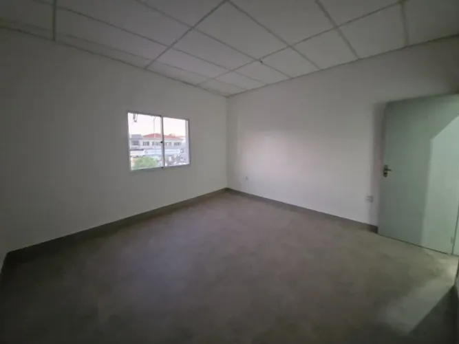 Sala/Conjunto Comercial para Alugar em Vila Cachoeirinha, Cachoeirinha 30 m², 1 Banheiro