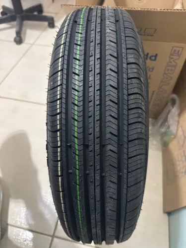 PNEU 175/70 14