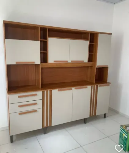 Armário Acácia