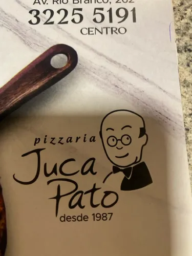 Vaga de pizzaiolo 