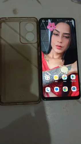 Celular