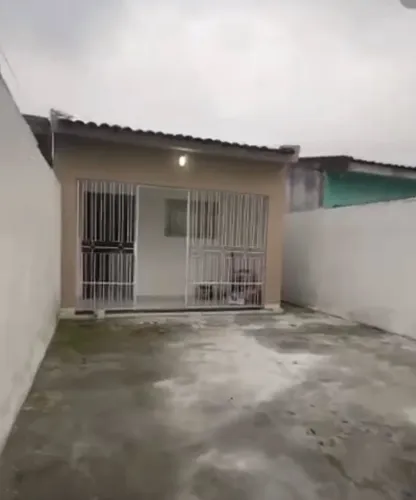 Casa para alugar