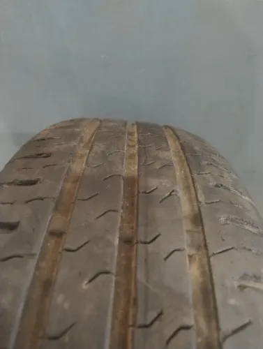 Pneu 195/60 R15