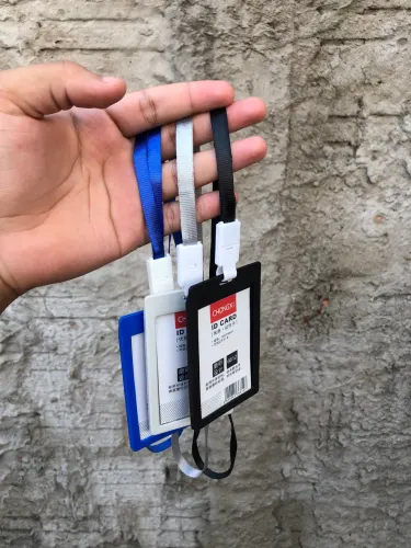 Vende-se crachá adulto