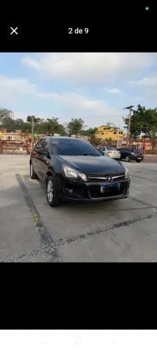 JAC J3 S Turin 1.5 Jet Flex 16V 4P Mec. 2015