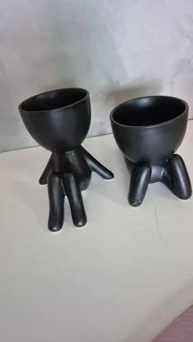 Dupla miniBob