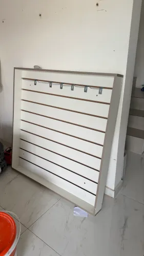 painel expositor