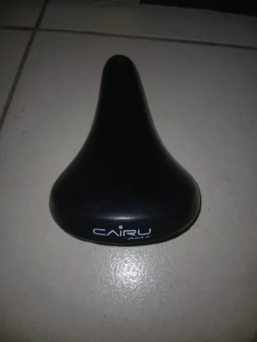 BANCO CAIRU