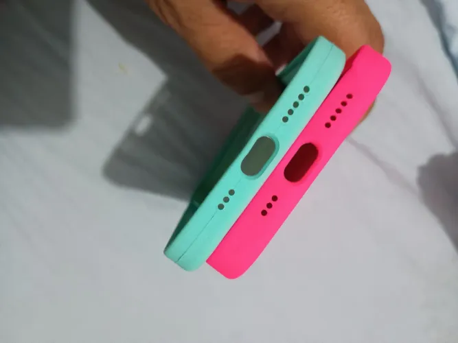 Capa para celular IPHONE 12 PRO MAX 