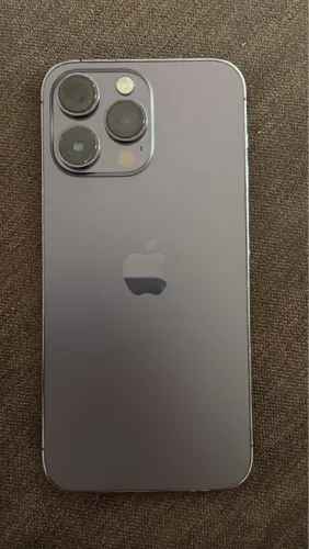 14 pro max