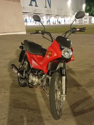 Pop 110