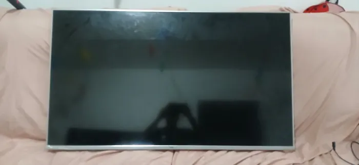 Tv 50 polegadas tcl