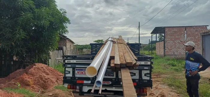 Frete mudança entrega carga transporte em geral temos ajudante zap * 
