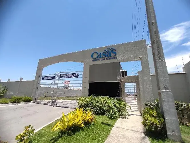 Negócio vantajoso Casa no Caluge, Itaborai - RJ, N. SN CS 50, 2 quartos, 150m² | Venda Di
