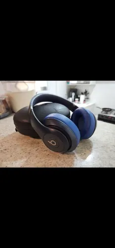 Beats Studio 3 Wirileess