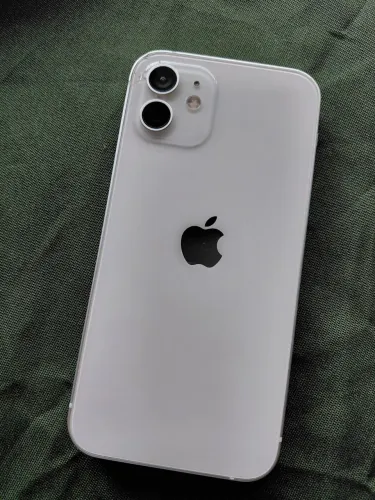 Iphone 13 128Gb bateria 100% face id off, o resto tudo ok